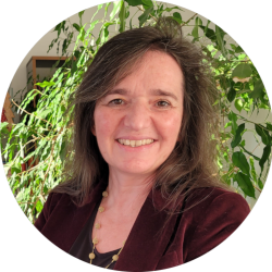 Nathalie LEVY-LEQUART